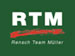 logo rtm