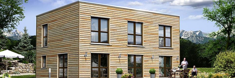 01 Schweiz Haus 2 Ansicht1