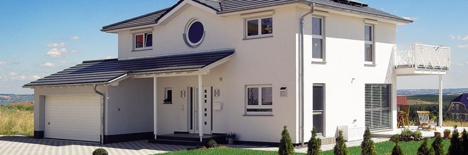 KH Luzern 2 Retouchiert