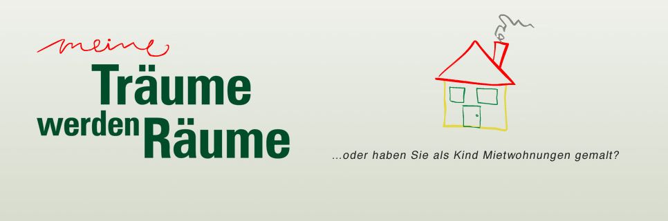 Beratung & Finanzierung